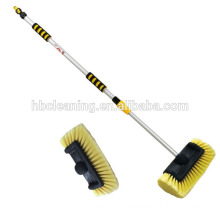 vehicle cleaning products,california car brush